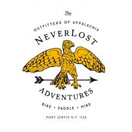 NeverLost Adventures
